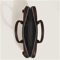 Portadocumenti Montblanc Sartorial in Pelle 222921 - 222921